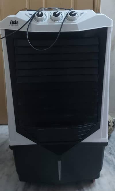 cooler 220v