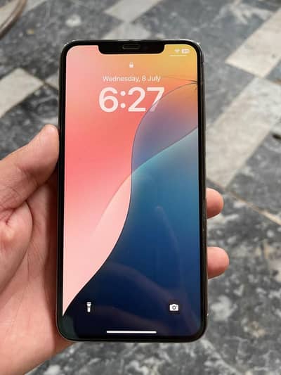 Apple iPhone XS Max
