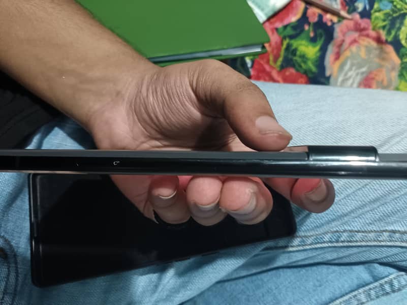 Google Pixel 6 Pro 1