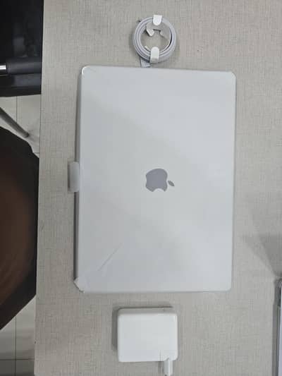 Macbook pro M3 Max 36/1tb M1 M2 M3 M4 M5 all model available