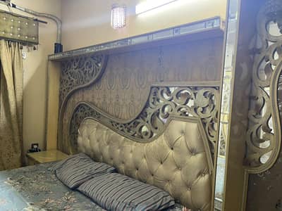 furniture full set