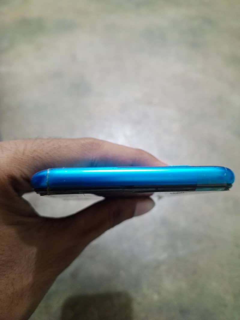 OPPO A12 1