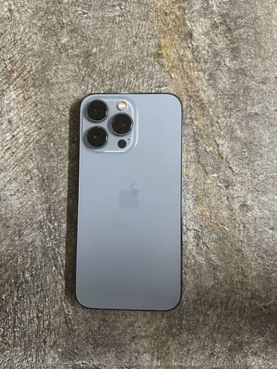 Apple iPhone 13 Pro 256gb