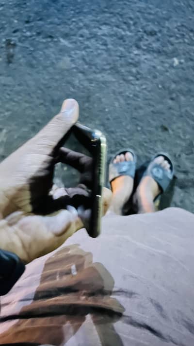 Apple iPhone XS Max