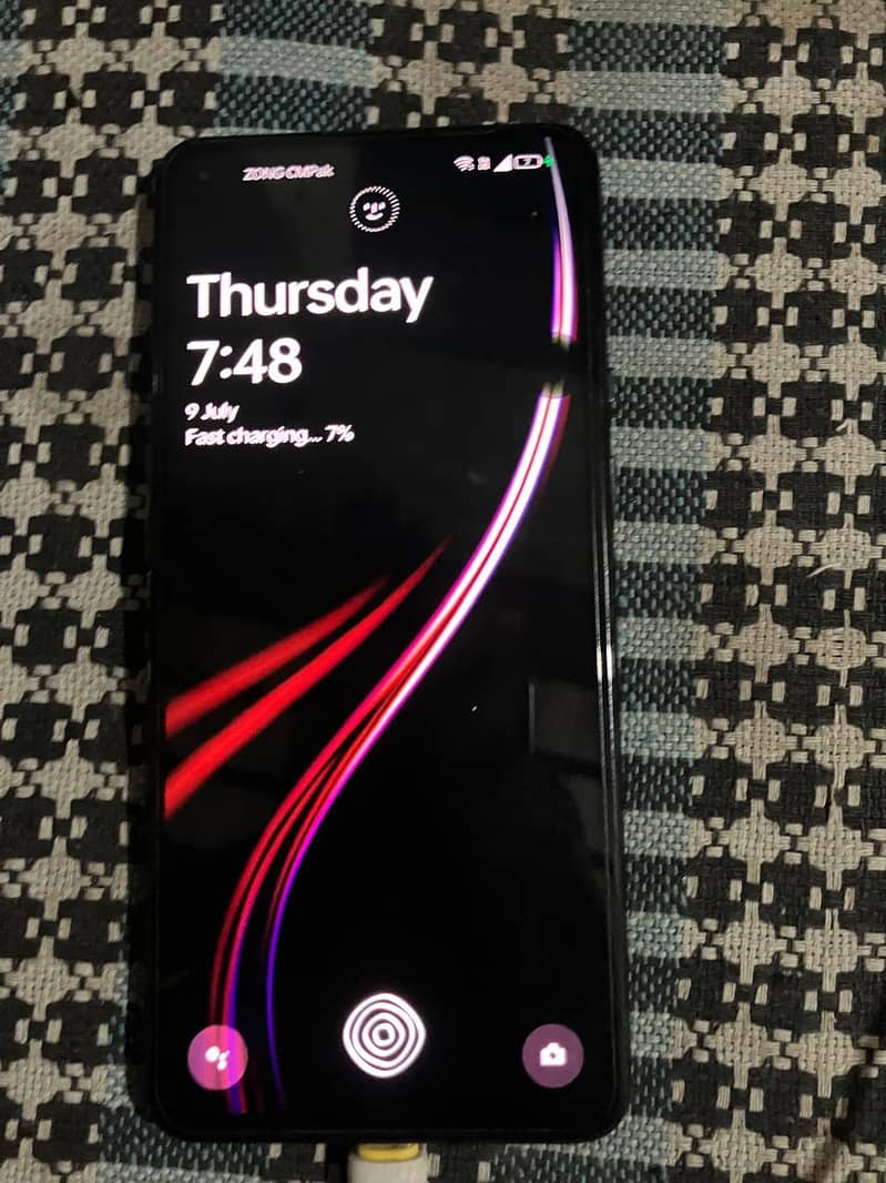 One Plus 9 3