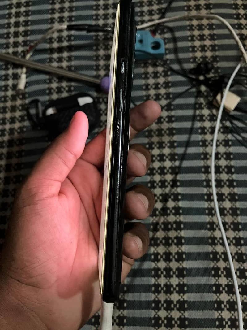 One Plus 9 4