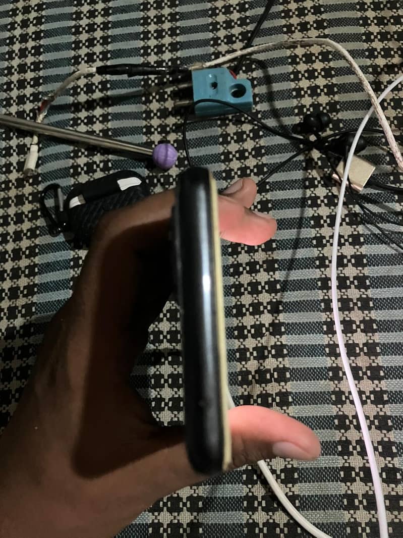 One Plus 9 5