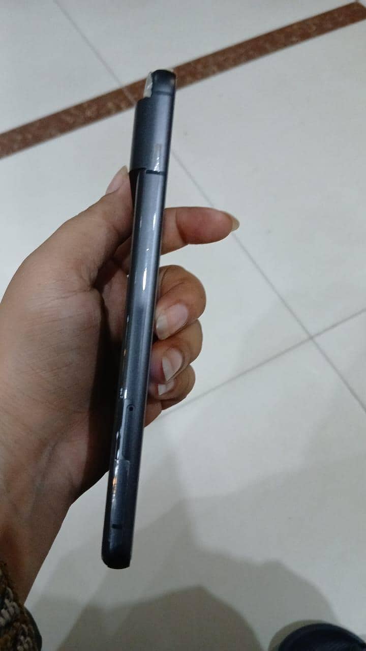Google Pixel 8 2