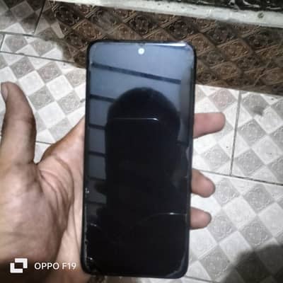 Xiaomi Redmi Note 11