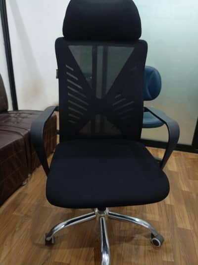 comfortable office / Gaming Chair