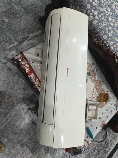 split Ac