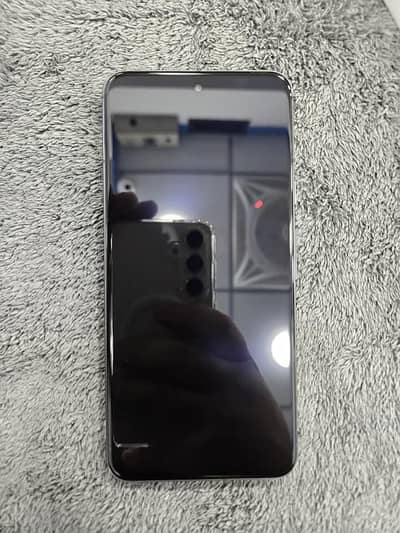 Google Pixel 8 12Gb Ram 256 GB memory PTA approved. 0324=8193=404