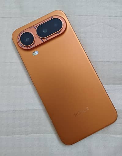 Honor Magic 8 Pro Air 16/512gb