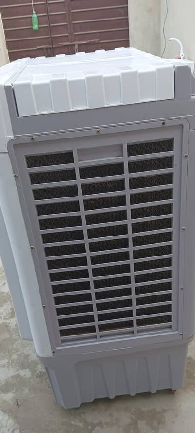 ac coler