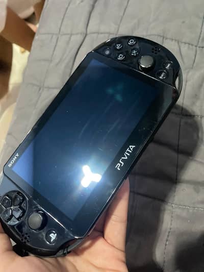 PSvita 64Gb