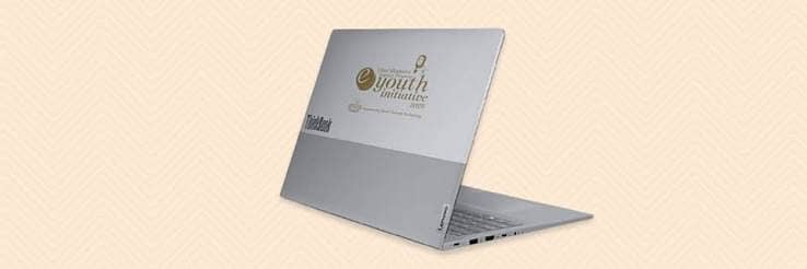 cm laptop 2025