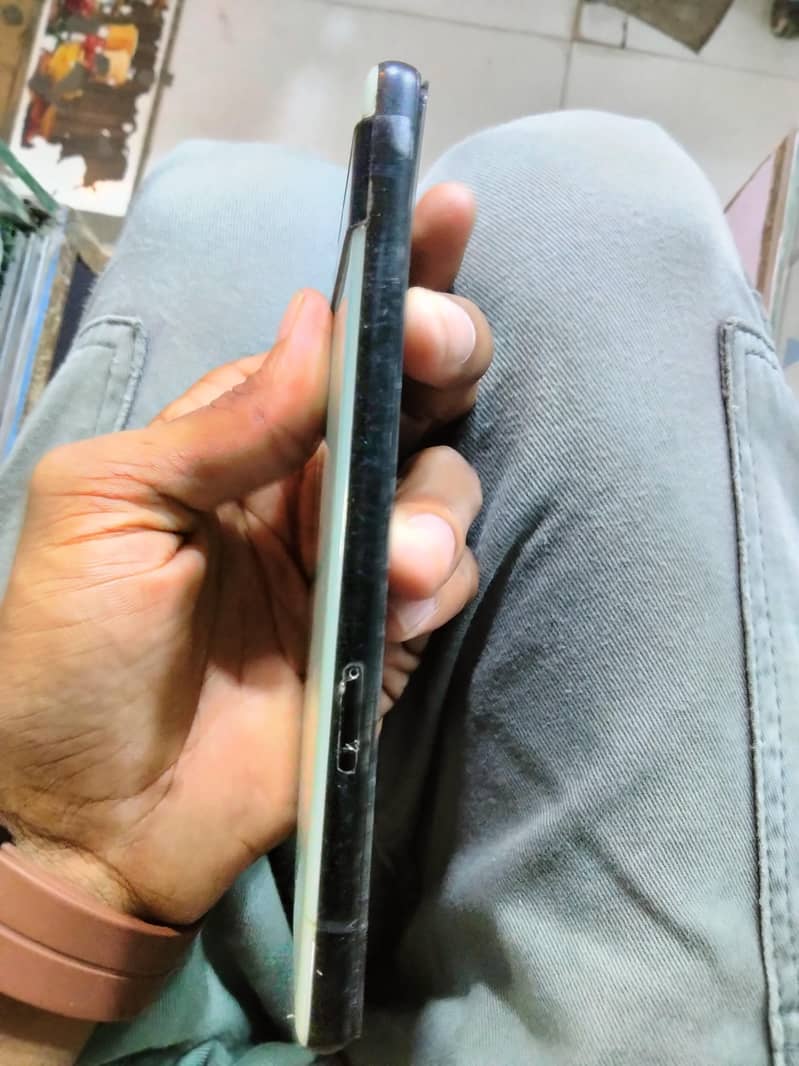 pixel 6a 1