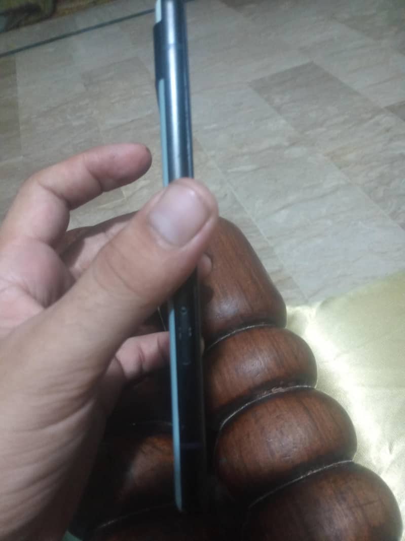 google pixel 6a 1