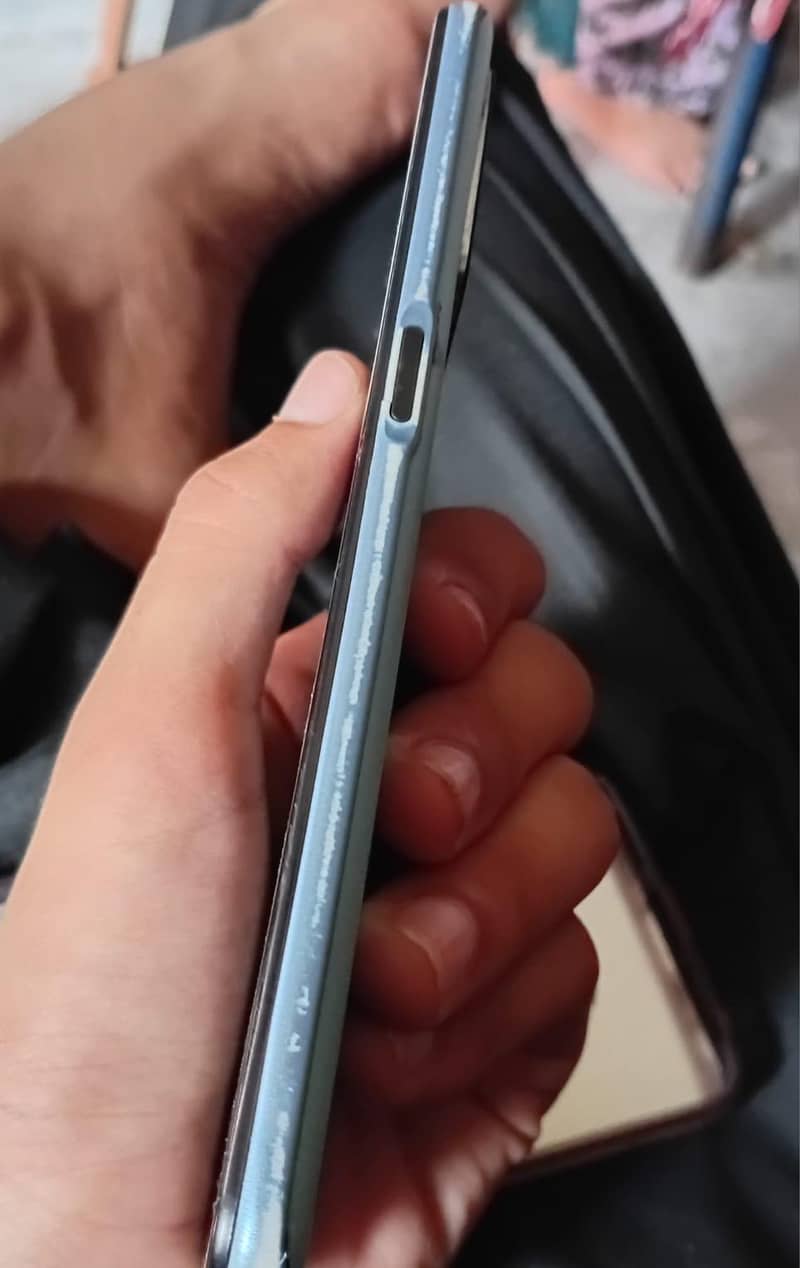 OPPO A76 2