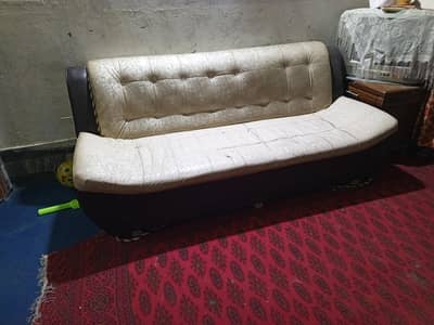 sofa 1 bara size full ok