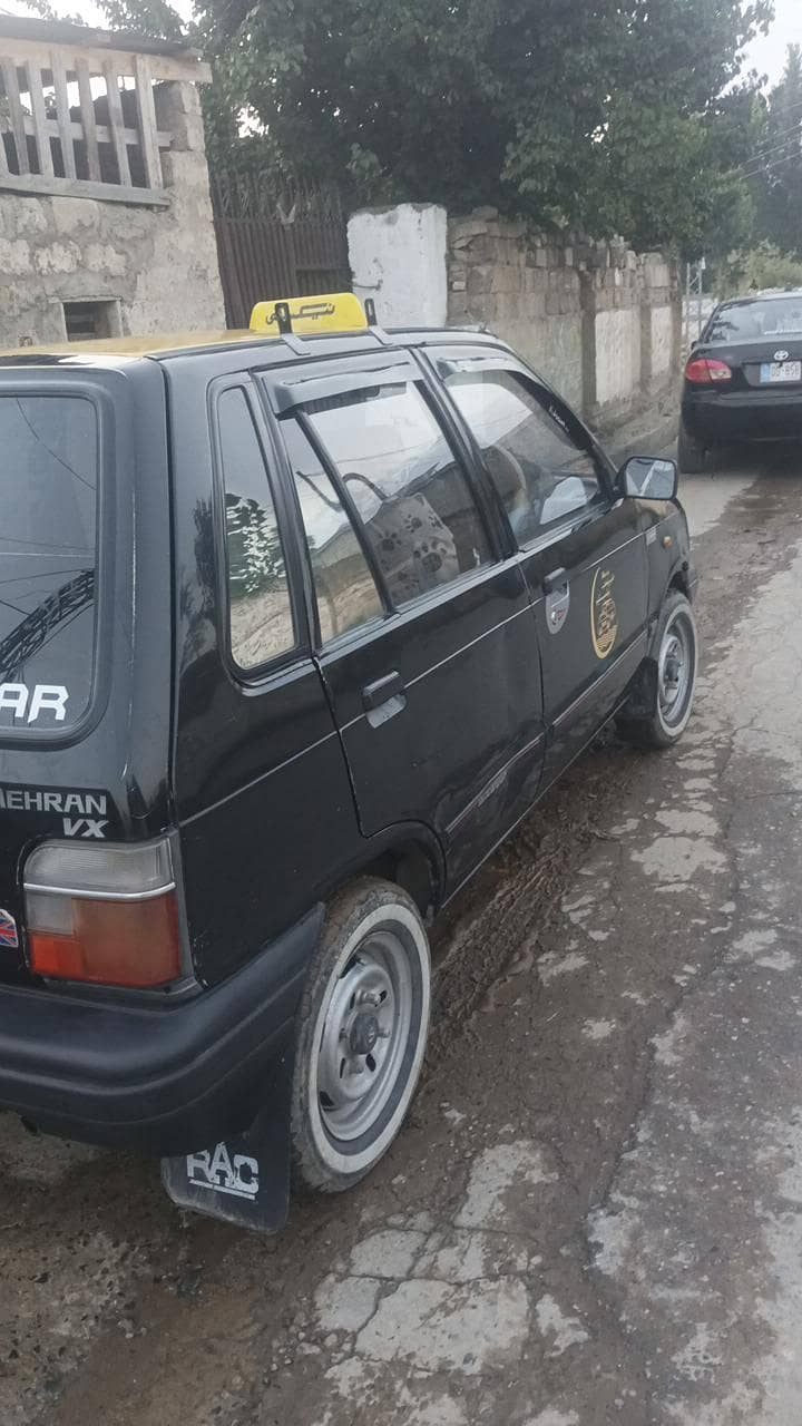 urgent 4