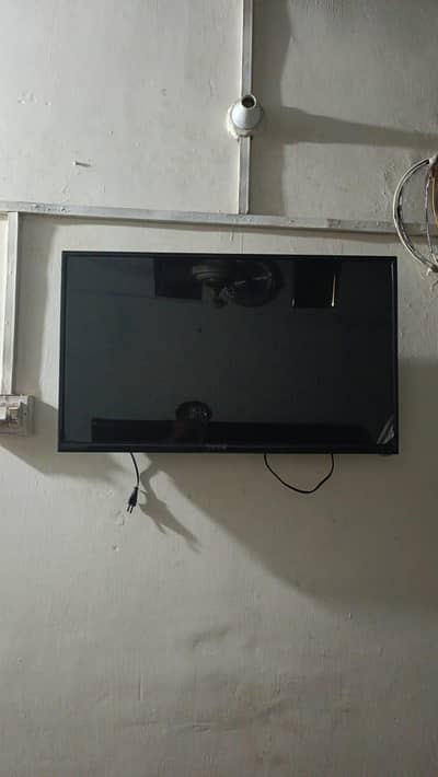 Samsung LED 32 inch
