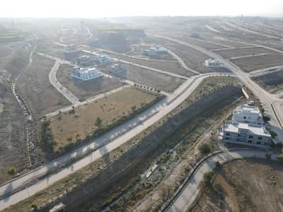 10M heighted view plot in sec F DHA 5 for sale