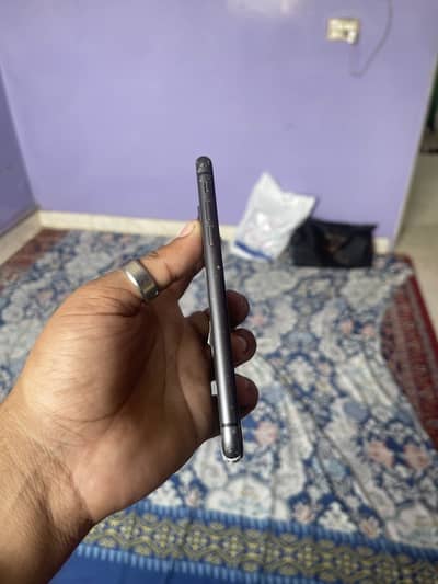 Apple iPhone 11 2 peaces fu/jv