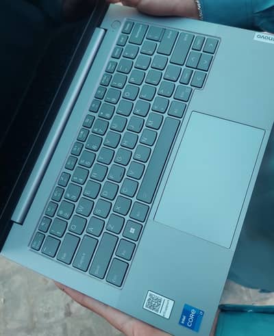 Lenovo Thinkpad 14 G6 IRL