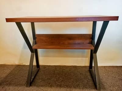premium working office table