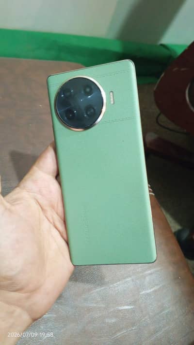 Tecno Spark 20 Pro Plus urgent sale