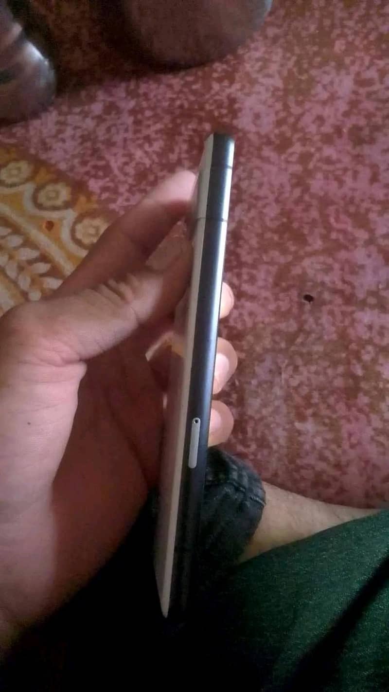 Google Pixel 7a 3