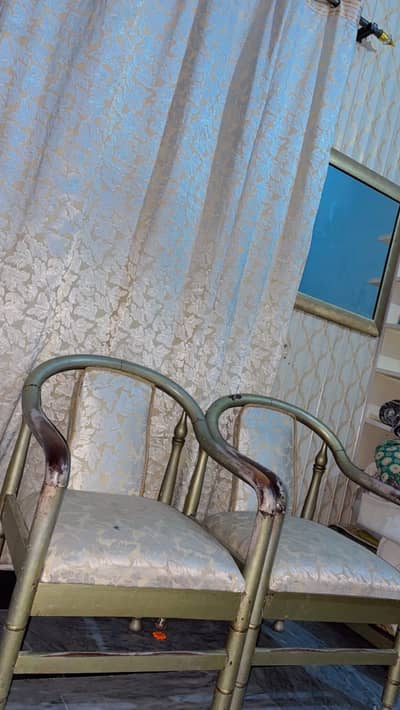 bedroom furniture for sale