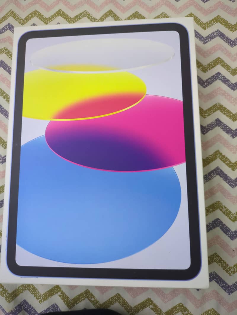 ipad a16 0