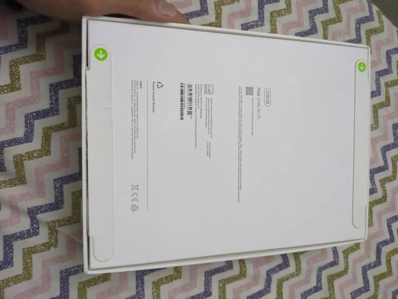 ipad a16 1