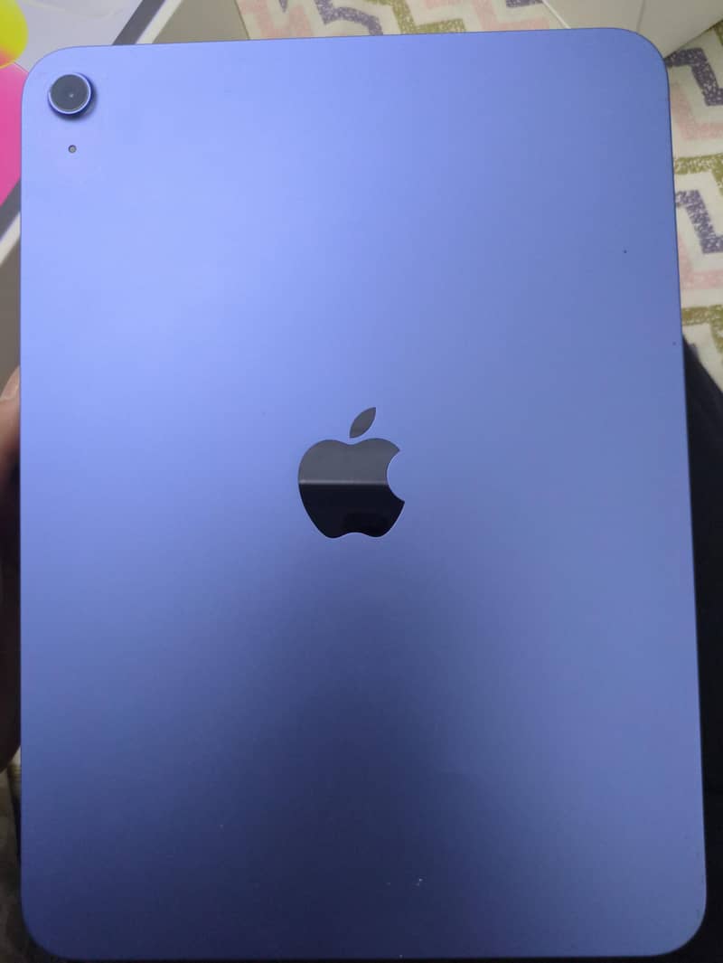 ipad a16 3