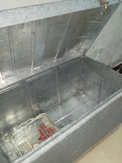Heavy material paiti, Whatsapp 03451559631