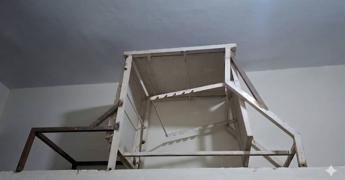 Delivery Table. . . 0