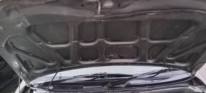 Suzuki Alto 2009