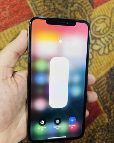 Apple iPhone XS Max