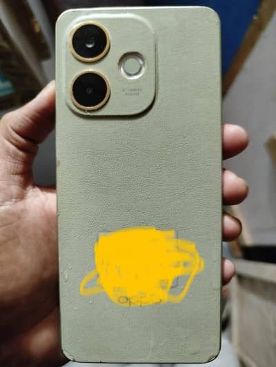 Oppo A5 Pro 8/128