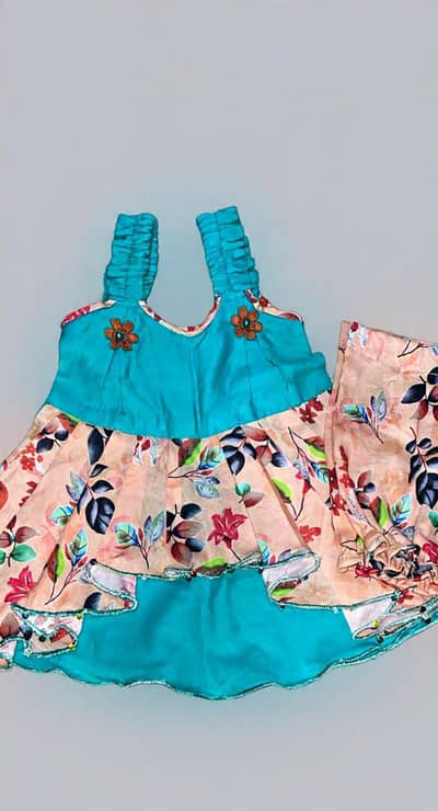 new born baby girl dress