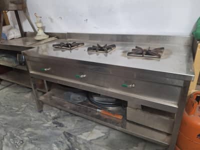 kitchen Mix items for sale