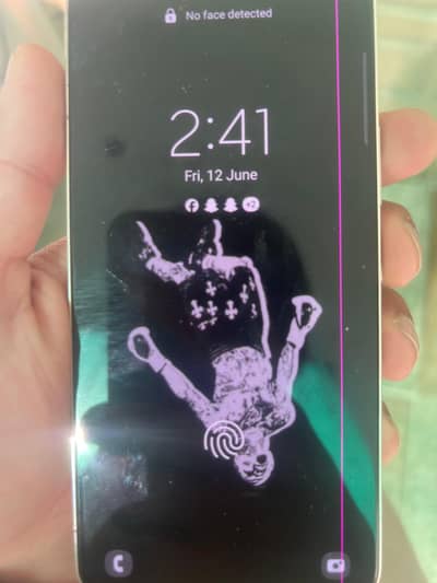 Samsung Mobile S22