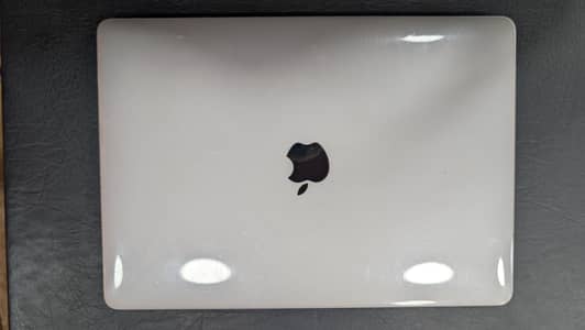 Apple MacBook Air M1 2020