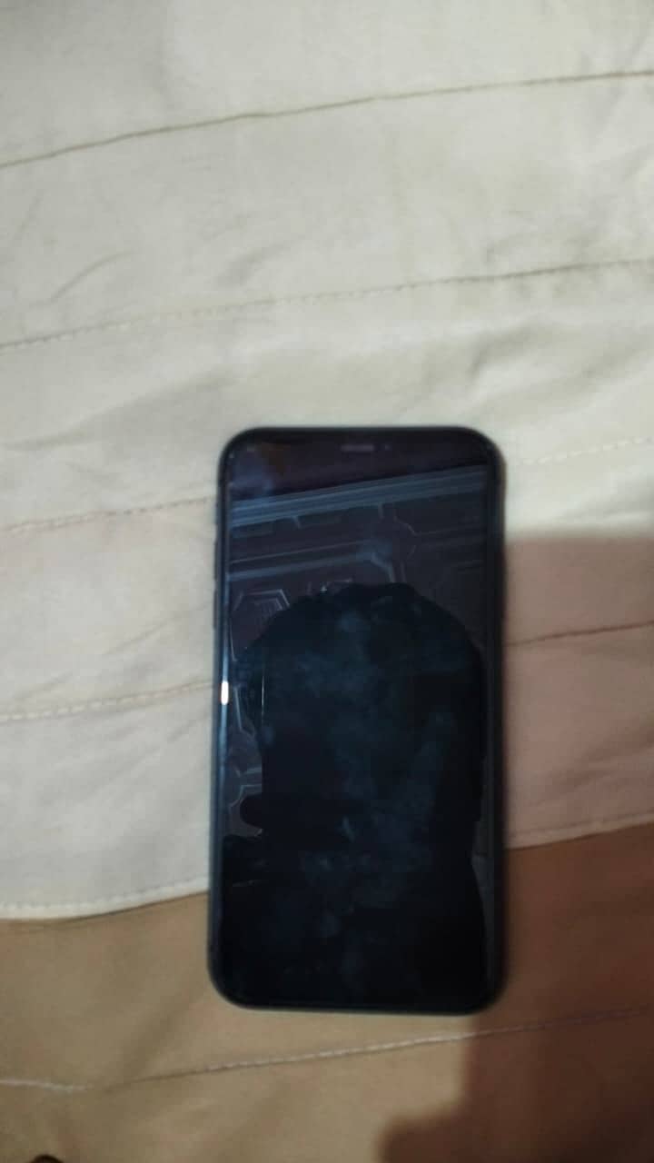 iphone 11 1