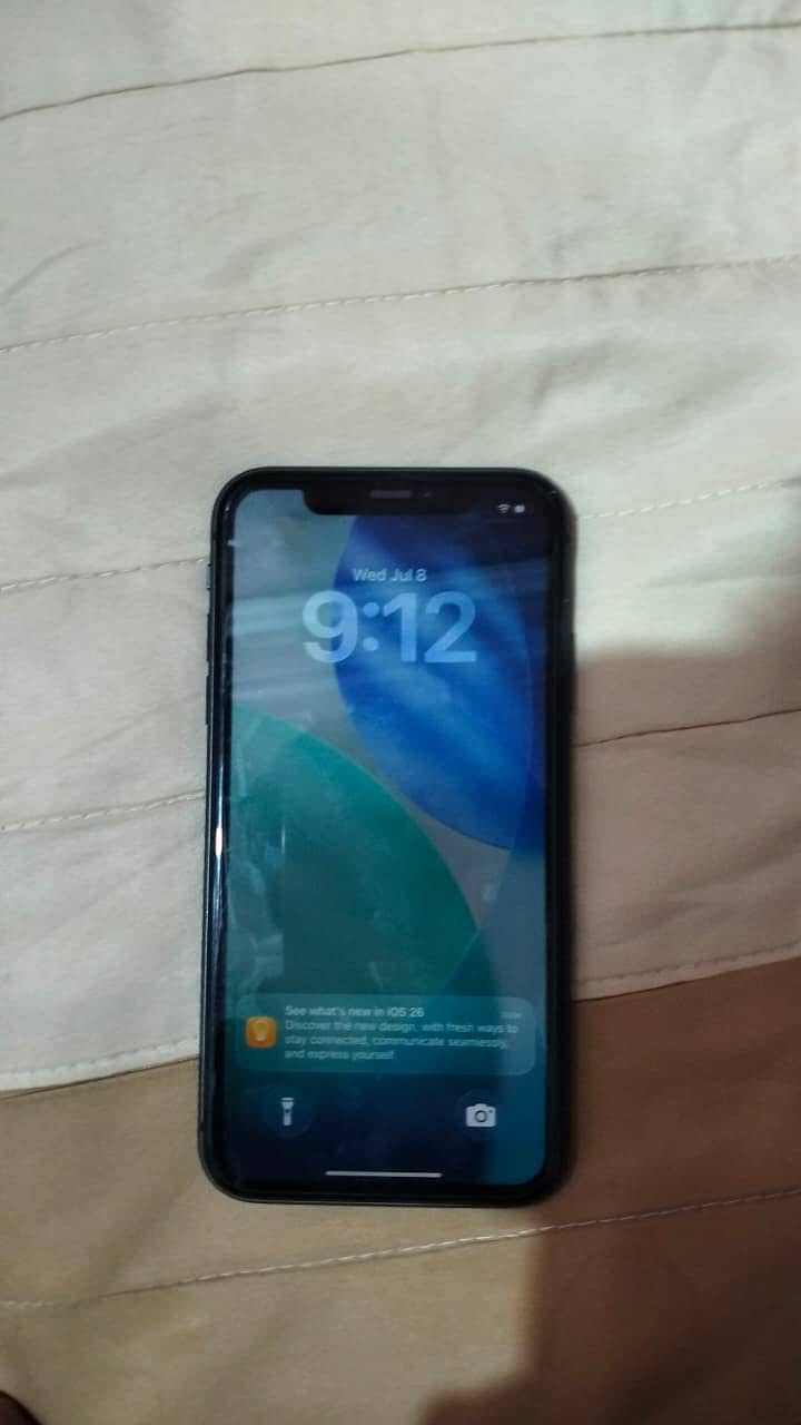 iphone 11 2