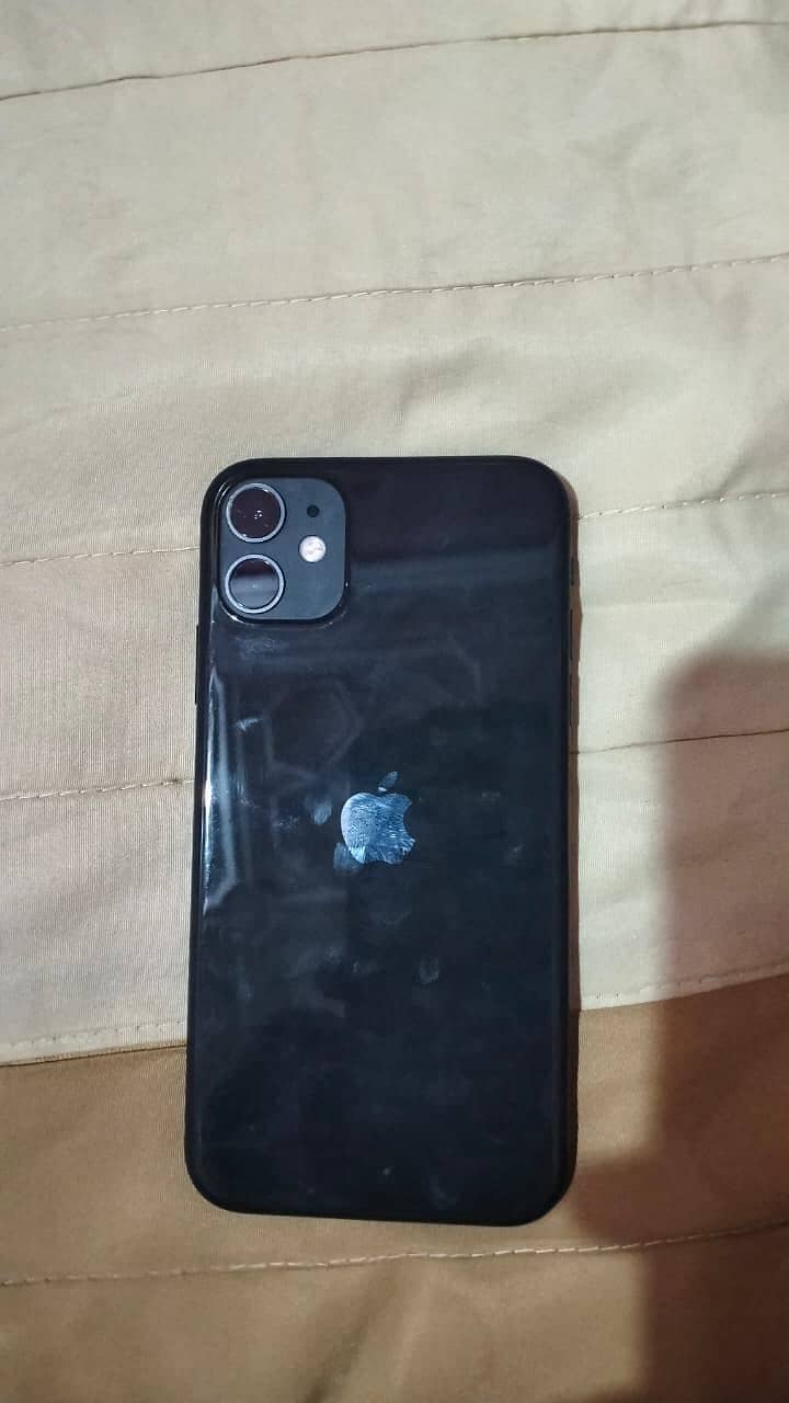 iphone 11 5
