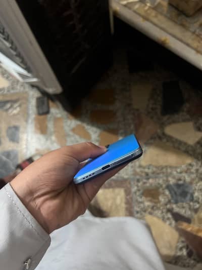 vivo v23e 8+4 256