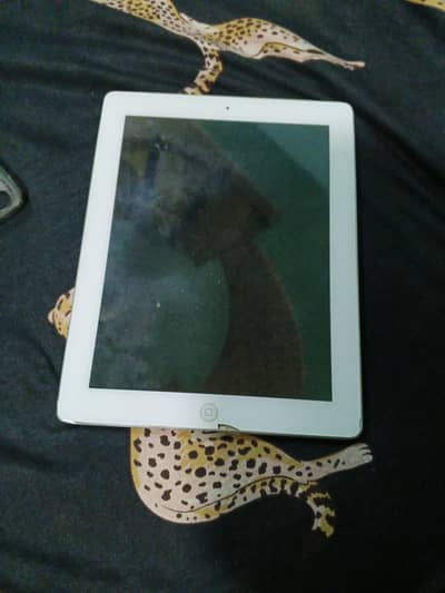 Apple iPhone Other Model